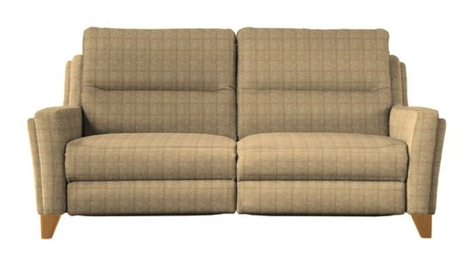 37531 Large 2 Seater Sofa