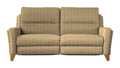 37531 Large 2 Seater Sofa