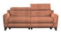 30120 2 Seater Sofa Static