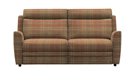 36331 Large 2 Seater Sofa