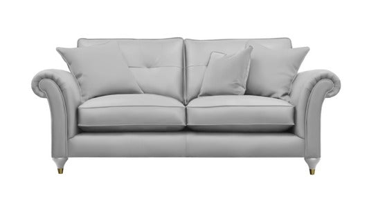 38831 Large sofa