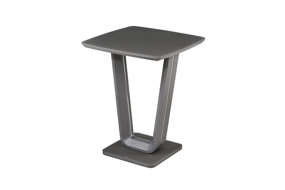 Laz-048-GTE (1).png
