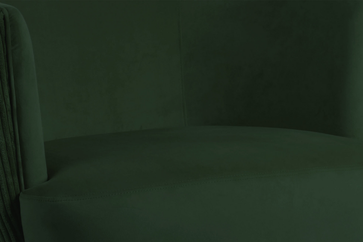 Lni-321-GN (1).png