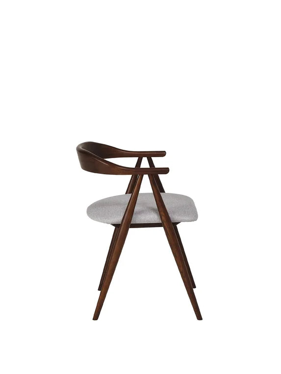 Lugo - 4084 - dining-armchair - cutoutSide-1 - Ash - C900 - DK (1).jpg