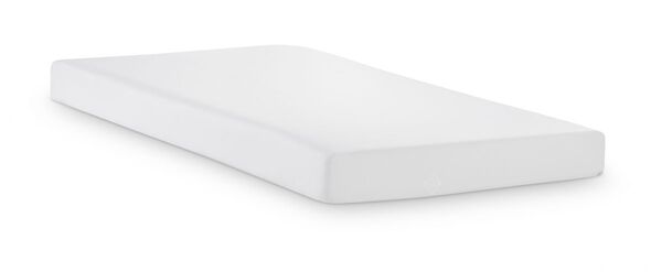 MAT051 Roll Mattress 135Cm
