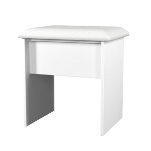 MIL040 Stool
