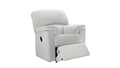 7156 Man Rec Chair
