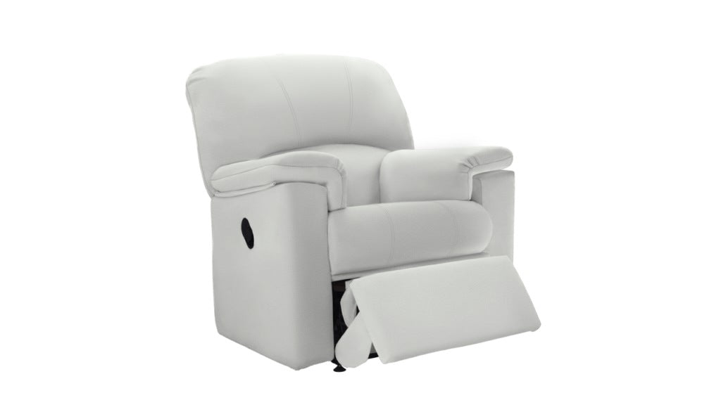 7149 Small Man Rec Chair