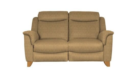 30820 2 Seater Sofa