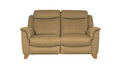 30820 2 Seater Sofa