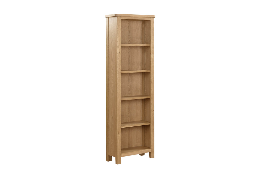 Mar-001-NL (1).png