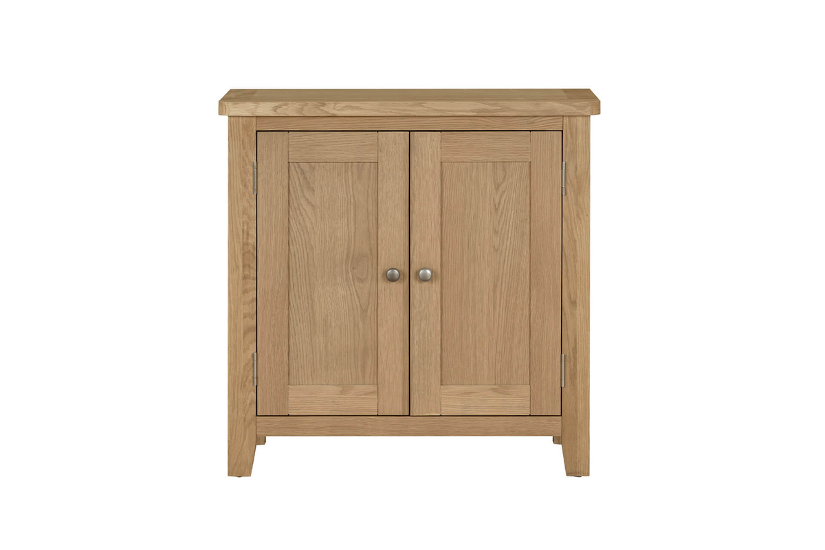 Mar-002-NL (1).png