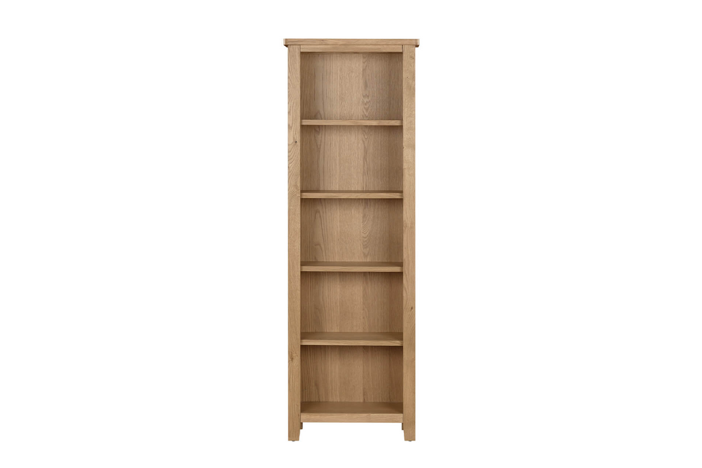 Mar-028-NL (1).png