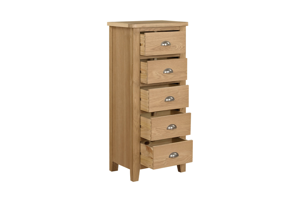 Mar-411-NL (1).png