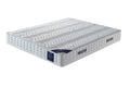 Mar-454-MAT 4'6 Mattress