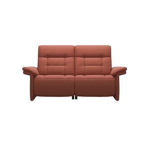 1455822 2 Seater Power (PP)