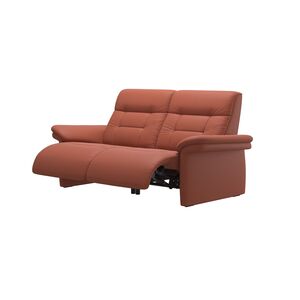 2 Seater Power (PP)