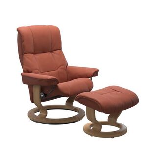 1732010 Chair - Classic