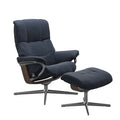 1059318 Chair - Cross