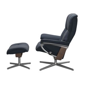 Chair - Cross
