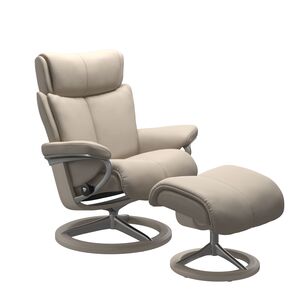 1059310 Chair - Signature