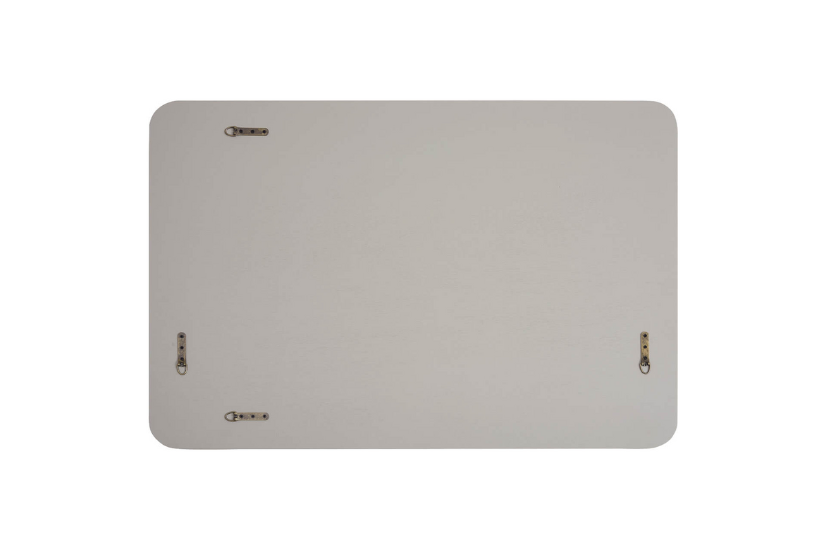 Mdo-415-GE (2).png