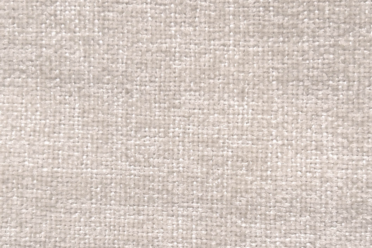 Mdo-417-CR (1).png
