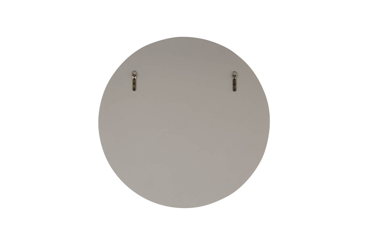 Mdo-429-GE.png
