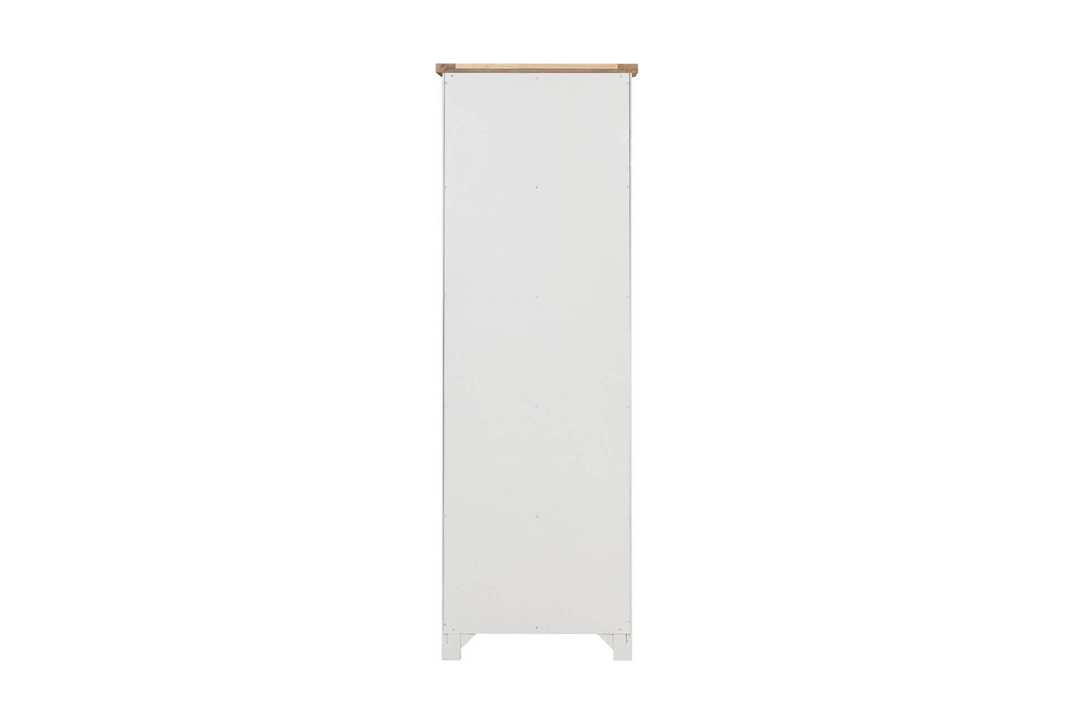 Mlr-001-CM (1).png