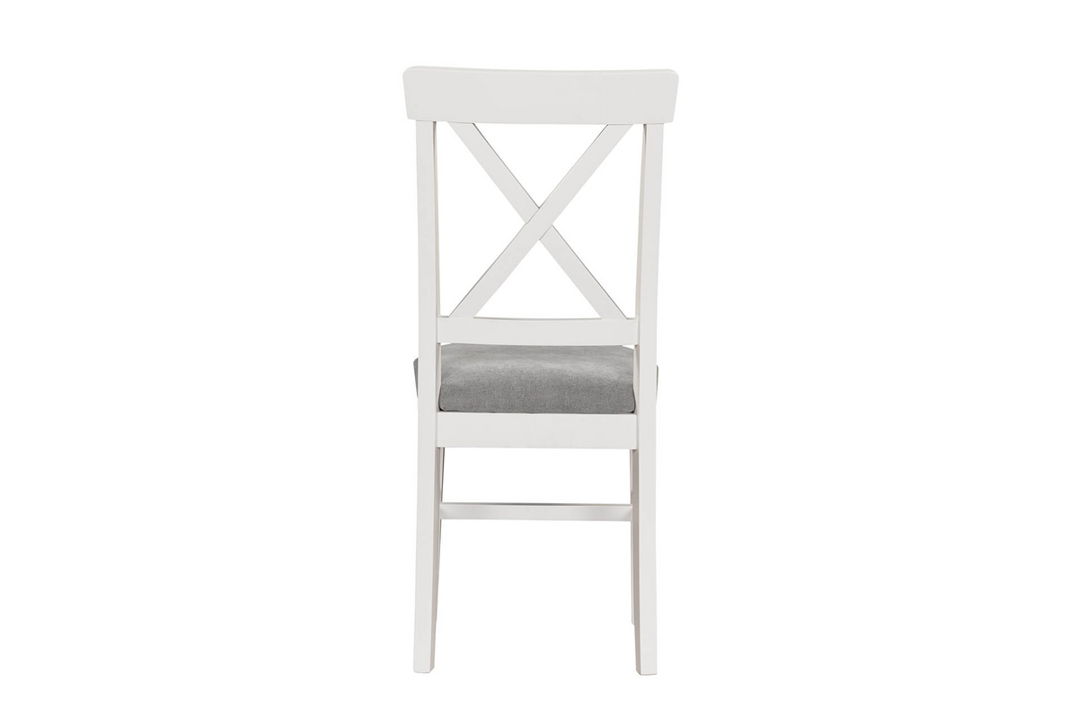 Mlr-111-CM (1).png