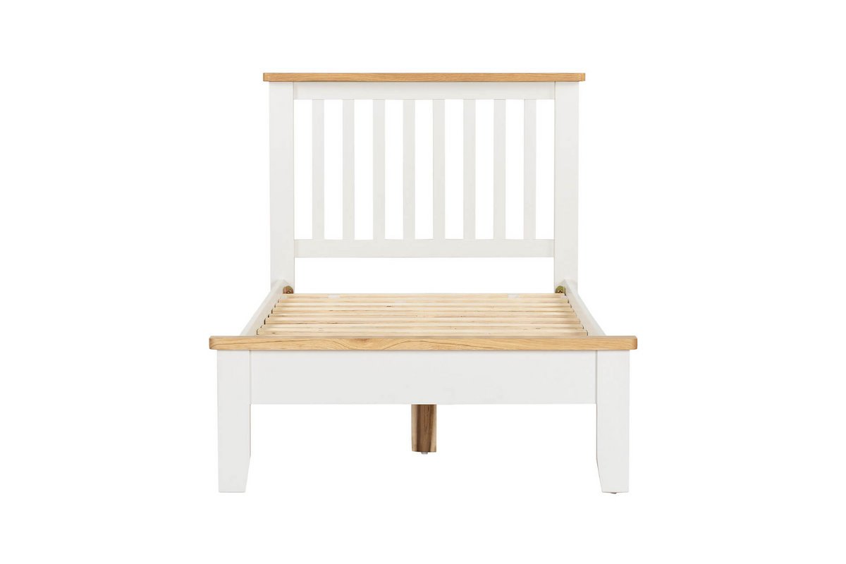 Mlr-403-CM (2).png