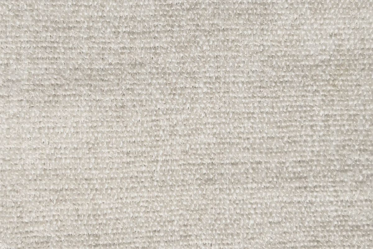 Mrg-404-CM (2).png