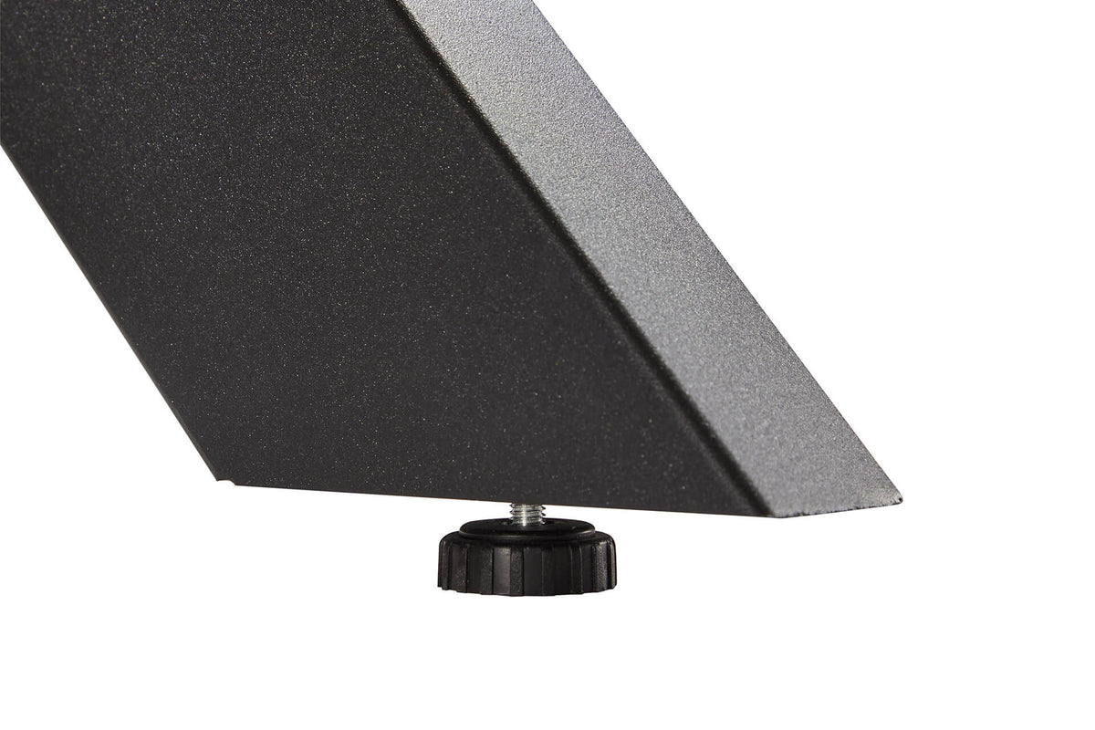 NAT-180-SM_10t-web.jpg