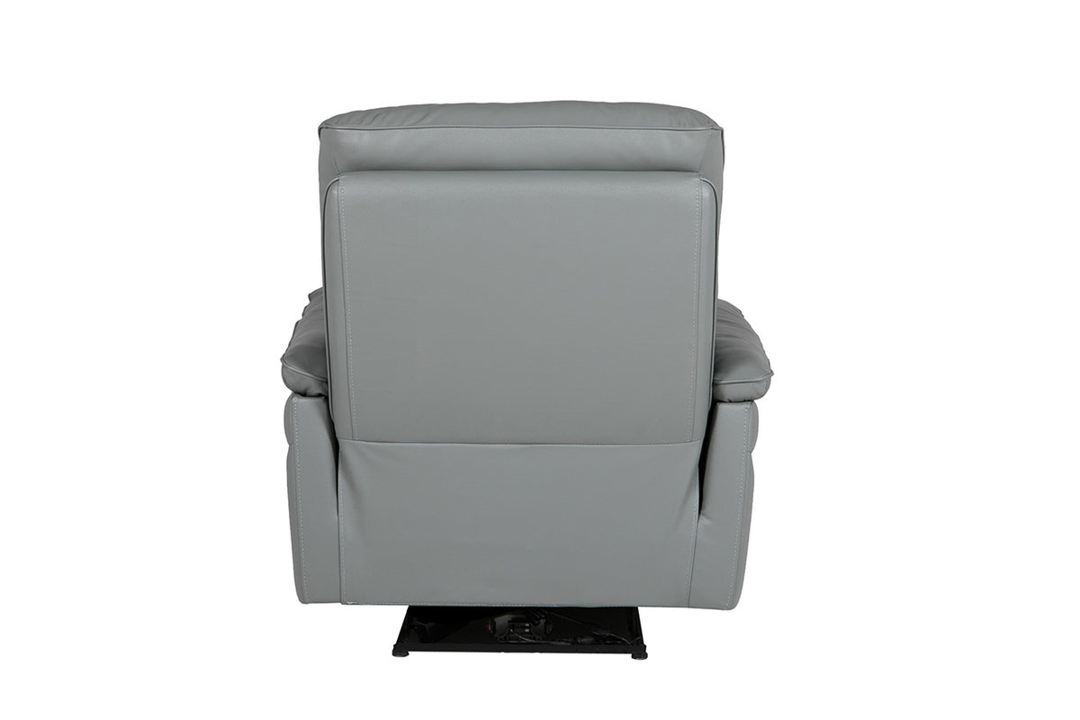 NER-351-ST-11_web.jpg