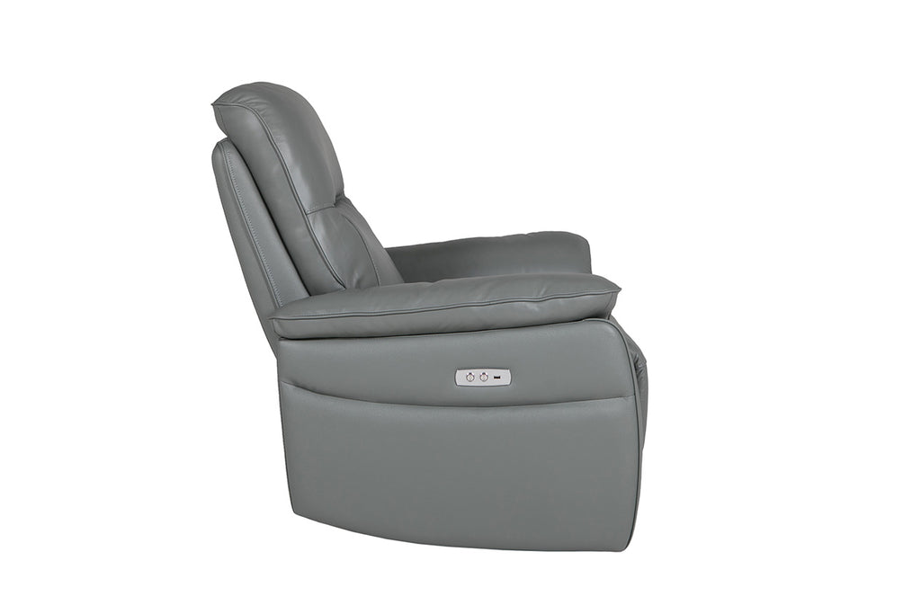 NER-352-ST 2 Seater Electric Recliner - Steel.jpg