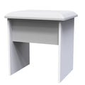 NOR040 Stool