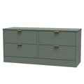 036 Bed Box