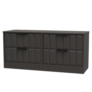 036 Bed Box