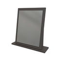 044 Small Mirror