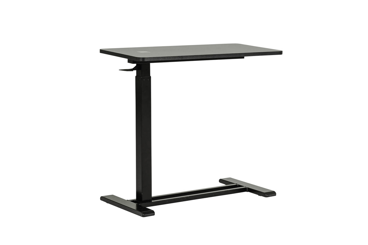 Nko-570-BK Laptop Stand - Black