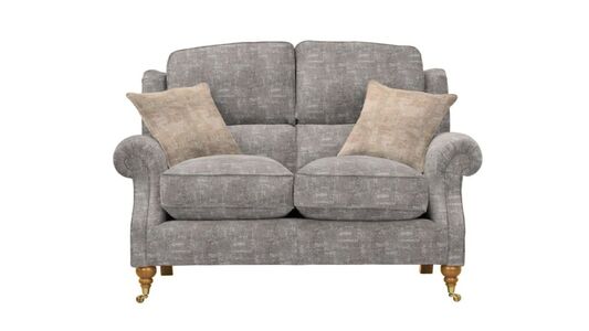 Large 2 Seater