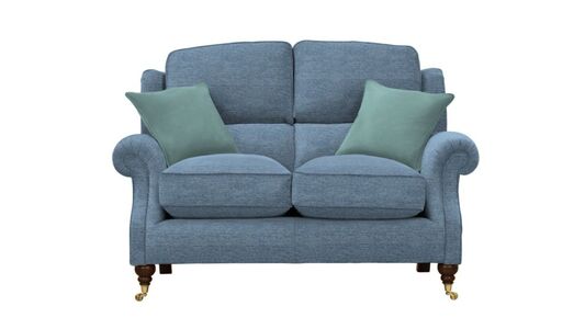 PK808/005 Large 2 Seater
