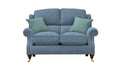 430L7 Large 2 Seater