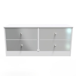 Bed Box