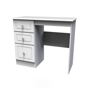 PEM031 Vanity