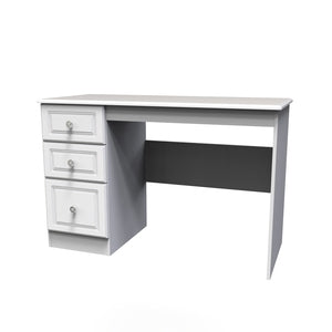 PEM032 Desk