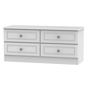 PEM036 4 Drawer Bed Box