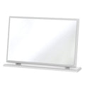 PEM047 Large Mirror