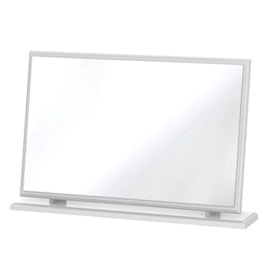 PEM047 Large Mirror