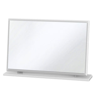 PEM047 Large Mirror